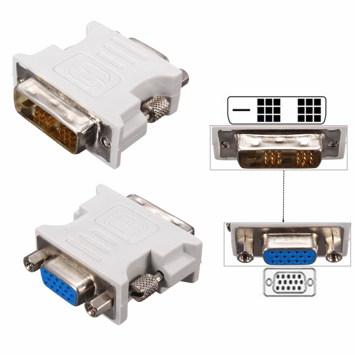 DVID-VGA
